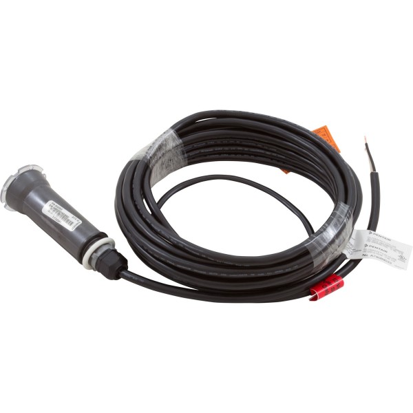 Light, Pentair Globrite, 12V, 15W, 30' Cord : 602053