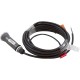 Light, Pentair Globrite, 12V, 15W, 30' Cord : 602053