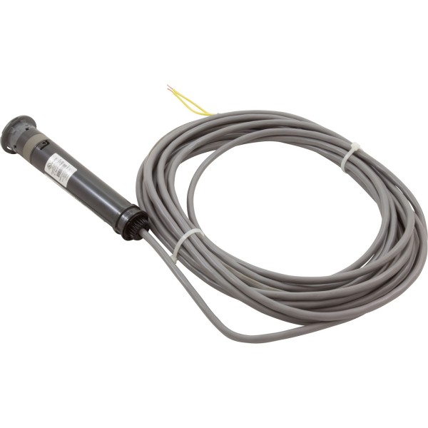 Pool/Spa Light, Hayward Colorlogic 320, LED, 1.5", 12V, 30ft : LACUS11030