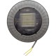Pool Light, Hywd Univ CrystaLogic, Wht LED, 12v, 30ft, 300W Eq : LPLUS11030