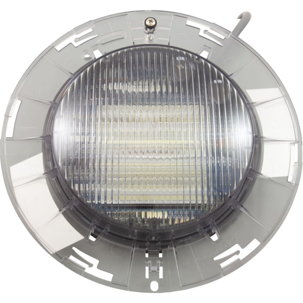 Pool Light, Hywd Univ CrystaLogic, Wht LED, 12v, 50ft, 300W Eq : LPLUS11050