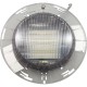 Pool Light, Hywd Univ CrystaLogic, Wht LED, 12v, 50ft, 300W Eq : LPLUS11050
