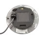 Pool Light, Hywd Univ CrystaLogic, Wht LED, 12v, 50ft, 300W Eq : LPLUS11050