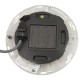 Pool Light, Hywd Univ CrystaLogic, Wht LED, 12v, 30ft, 500W Eq : LPWUS11030