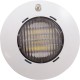Spa Light, Hayward Universal CrystaLogic, Wht LED, 12v, 50ft : LSLUS11050