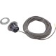 Spa Light, Hywd Univ CrystaLogic, Wht LED, 12v, 100ft, 100W Eq : LSLUS11100