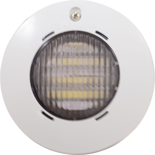 Spa Light, Hywd Univ CrystaLogic, Wht LED, 12v, 100ft, 100W Eq : LSLUS11100