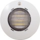 Spa Light, Hywd Univ CrystaLogic, Wht LED, 12v, 100ft, 100W Eq : LSLUS11100