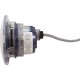 Spa Light, Hywd Univ CrystaLogic, Wht LED, 12v, 100ft, 100W Eq : LSLUS11100
