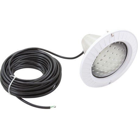 500W/120V Duralite Series 100 Ft Cord : SP0573LN100