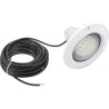 500W/120V Duralite Series 100 Ft Cord : SP0573LN100