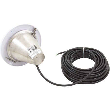 500W/120V Duralite Series 100 Ft Cord : SP0573LN100