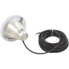 500W/120V Duralite Series 100 Ft Cord : SP0573LN100