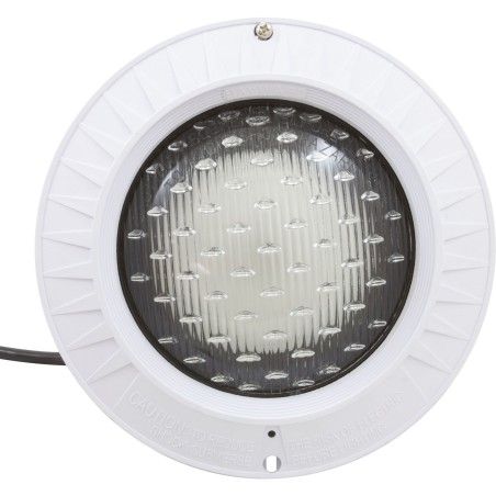 500W/120V Duralite Series 100 Ft Cord : SP0573LN100