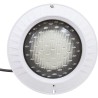 500W/120V Duralite Series 100 Ft Cord : SP0573LN100