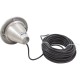 Pool Light, Hayward, 300W, 120V, 100' Cord, SS, Expert Line : SP0582SL100