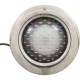 Pool Light, Hayward, 300W, 120V, 100' Cord, SS, Expert Line : SP0582SL100