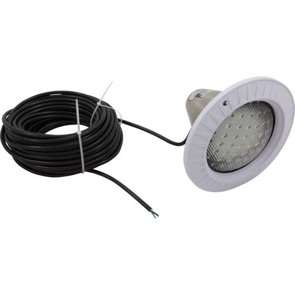 Pool Light, Hayward, 500W, 120V, 100' Cord, Expert Line : SP0583L100