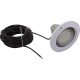 Pool Light, Hayward, 500W, 120V, 100' Cord, Expert Line : SP0583L100