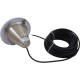Pool Light, Hayward, 500W, 120V, 100' Cord, Expert Line : SP0583L100