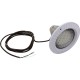 500W/120V Astrolite Series 15Ft Cord : SP0583L15