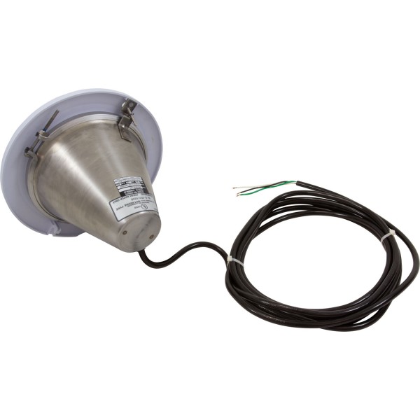 500W/120V Astrolite Series 15Ft Cord : SP0583L15