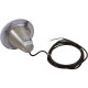 500W/120V Astrolite Series 15Ft Cord : SP0583L15
