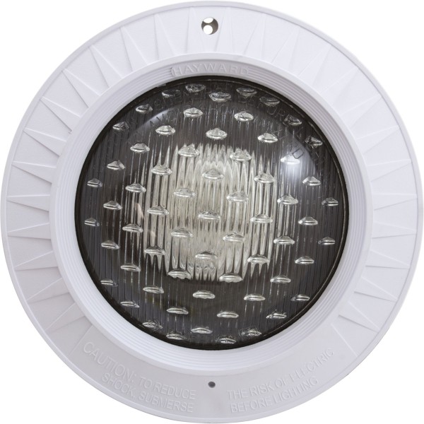 500W/120V Astrolite Series 15Ft Cord : SP0583L15