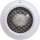 500W/120V Astrolite Series 15Ft Cord : SP0583L15