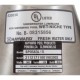 500W/120V Astrolite Series 15Ft Cord : SP0583L15