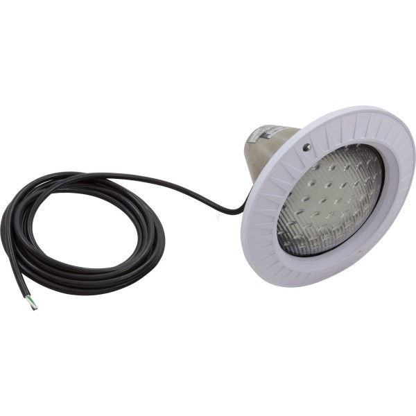 500W/120V Astrolite Series 30Ft Cord : SP0583L30