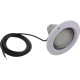 500W/120V Astrolite Series 30Ft Cord : SP0583L30