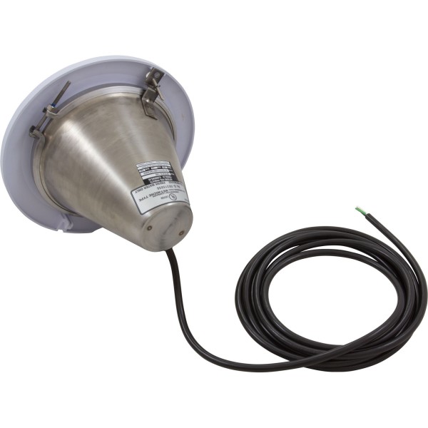500W/120V Astrolite Series 30Ft Cord : SP0583L30