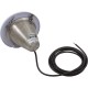 500W/120V Astrolite Series 30Ft Cord : SP0583L30
