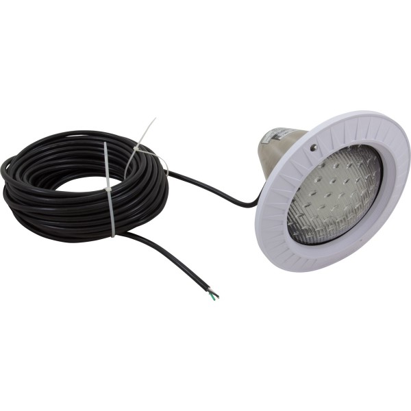 500W/120V Astrolite Series 50Ft Cord : SP0583L50