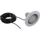 500W/120V Astrolite Series 50Ft Cord : SP0583L50