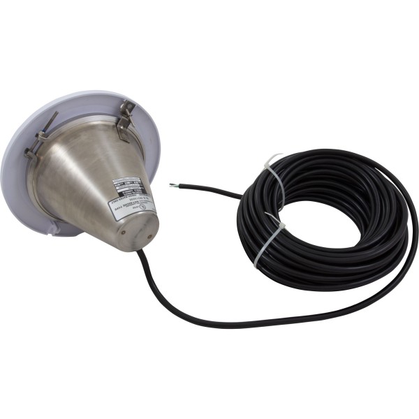 500W/120V Astrolite Series 50Ft Cord : SP0583L50