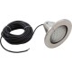 Pool Light, Hayward, LED, 500W, 120V, 100' Cord, SS, Expert Line : SP0583SL100