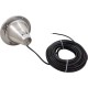 Pool Light, Hayward, LED, 500W, 120V, 100' Cord, SS, Expert Line : SP0583SL100