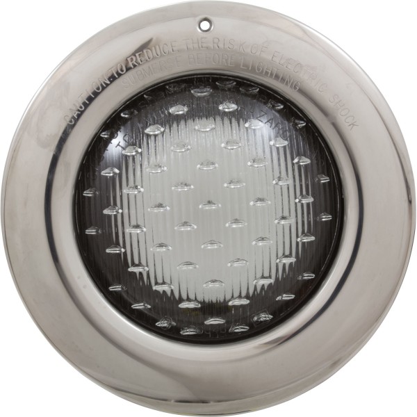 Pool Light, Hayward, LED, 500W, 120V, 100' Cord, SS, Expert Line : SP0583SL100