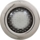 Pool Light, Hayward, LED, 500W, 120V, 100' Cord, SS, Expert Line : SP0583SL100