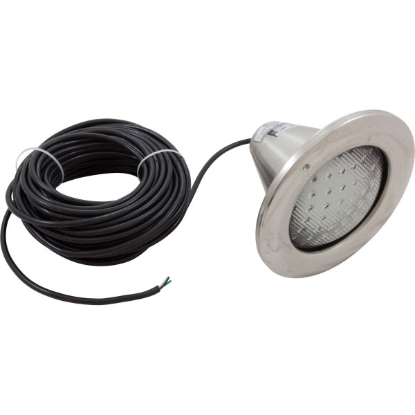 500W/120V Astrolite Series 150Ft Cord : SP0583SL150