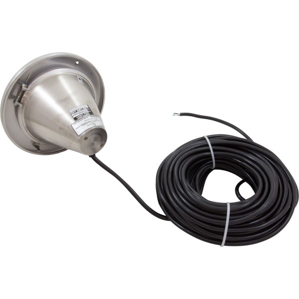 500W/120V Astrolite Series 150Ft Cord : SP0583SL150