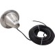 500W/120V Astrolite Series 150Ft Cord : SP0583SL150