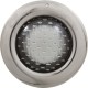 500W/120V Astrolite Series 150Ft Cord : SP0583SL150
