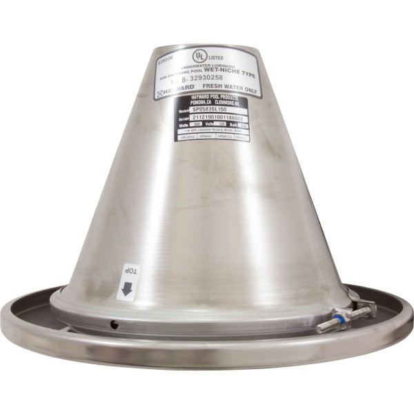 500W/120V Astrolite Series 150Ft Cord : SP0583SL150