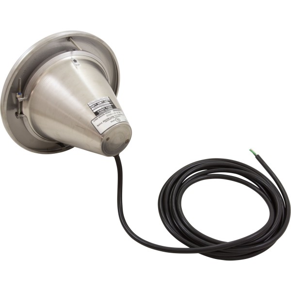 500W/120V Astrolite Series 30Ft Cord : SP0583SL30