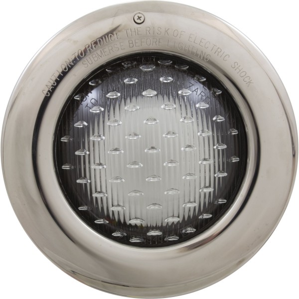 500W/120V Astrolite Series 30Ft Cord : SP0583SL30