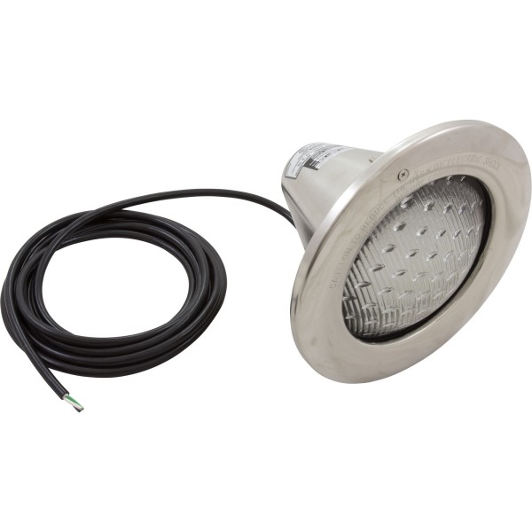 500W/120V Astrolite Series 50Ft Cord : SP0583SL50