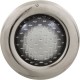 500W/120V Astrolite Series 50Ft Cord : SP0583SL50